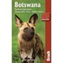 Botswana