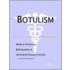 Botulism