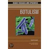 Botulism by Ed D. Donald Emmeluth