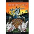 Boudicat