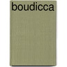 Boudicca door Sian Busby