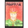 Boudicca door Arjae Harrison