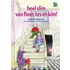 Heel slim van Floor, Tes en Kim