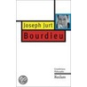 Bourdieu by Joseph Jurt