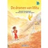 De dromen van Mitu