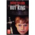 Boy King