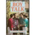 Boy Talk