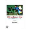 Boyhoods door Ken Corbett