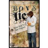Boys Lie by Holly Eagleson