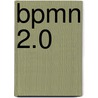 Bpmn 2.0 by Thomas Allweyer