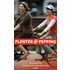 Plenter @ Pepping