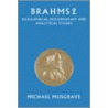 Brahms 2 by Unknown