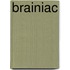 Brainiac