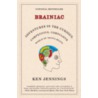 Brainiac door Ken Jennings