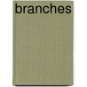 Branches door Jack MacLean