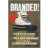 Branded!