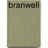 Branwell