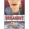 Breakout by Paul Fleischmann