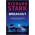 Breakout