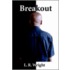 Breakout