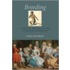 Breeding