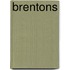 Brentons