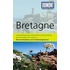 Bretagne