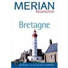 Bretagne by Beate Kuhn-Delestre