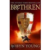 Brethren by Robyn Young