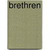 Brethren door Sir Henry Rider Haggard