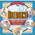 Bridges!