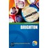 Brighton