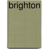Brighton door B.K. Cooper