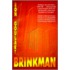 Brinkman