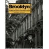 Brooklyn by Paul Gardner