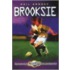 Brooksie