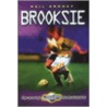Brooksie by Neil Arksey