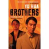 Brothers door Yu Hua