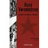 Rood Verzetsfront