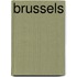 Brussels