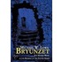 Bryunzet