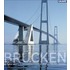 Brücken