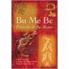 Bu Me Be by Peggy Appiah