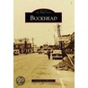 Buckhead door Susan Kessler Barnard