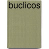 Buclicos door Rafael Balsa De La Vega
