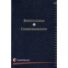 Bestuurders & Commissarissen 2009