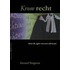 Krom recht