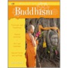 Buddhism door Kevin Fossey