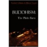 Buddhism by Rose Youd