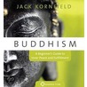 Buddhism door Jack Kornfield
